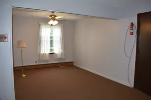 8435 S 81st Ave, Justice, IL 60458 - Photo 5