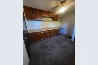 8435 S 81st Avenue #1, Justice, IL 60458 - Photo 11