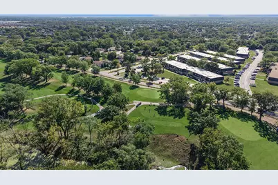 9954 S 84th Terrace #109, Palos Hills, IL 60465 - Photo 15