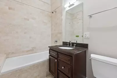 1528 W Monroe Street #200, Chicago, IL 60607 - Photo 25