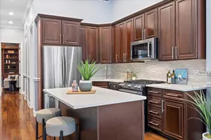 1528 W Monroe St, Chicago, IL 60607 - Photo 11