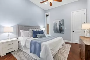 1528 W Monroe St, Chicago, IL 60607 - Photo 15