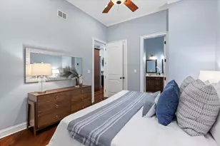 1528 W Monroe St, Chicago, IL 60607 - Photo 17