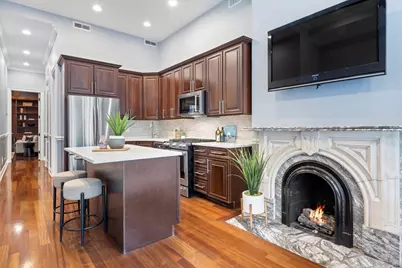 1528 W Monroe Street #200, Chicago, IL 60607 - Photo 9