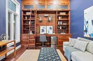 1528 W Monroe St, Chicago, IL 60607 - Photo 21