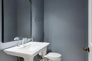 1528 W Monroe St, Chicago, IL 60607 - Photo 13