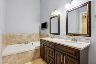 1528 W Monroe St, Chicago, IL 60607 - Photo 19