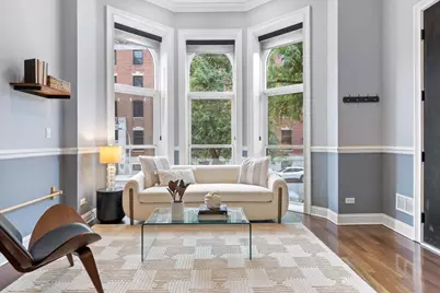 1528 W Monroe Street #200, Chicago, IL 60607 - Photo 3