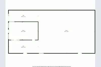 7825 W Lincoln Highway, Frankfort, IL 60423 - Photo 41