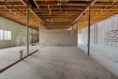 7825 W Lincoln Highway, Frankfort, IL 60423 - Photo 19