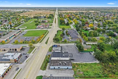 7825 W Lincoln Highway, Frankfort, IL 60423 - Photo 25