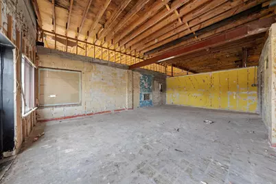 7825 W Lincoln Highway, Frankfort, IL 60423 - Photo 13