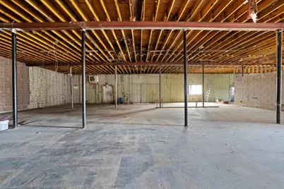 7825 W Lincoln Highway, Frankfort, IL 60423 - Photo 5