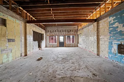 7825 W Lincoln Highway, Frankfort, IL 60423 - Photo 17