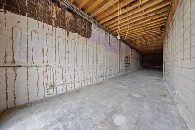 7825 W Lincoln Highway, Frankfort, IL 60423 - Photo 7