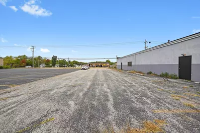 7825 W Lincoln Highway, Frankfort, IL 60423 - Photo 27
