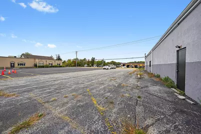 7825 W Lincoln Highway, Frankfort, IL 60423 - Photo 39