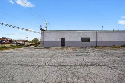 7825 W Lincoln Highway, Frankfort, IL 60423 - Photo 35