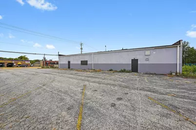 7825 W Lincoln Highway, Frankfort, IL 60423 - Photo 33