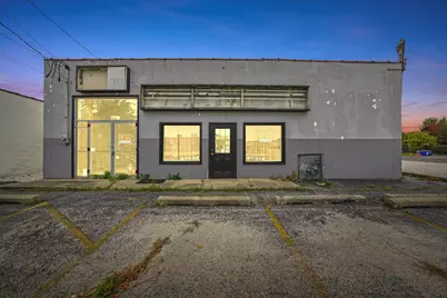 7825 W Lincoln Highway, Frankfort, IL 60423 - Photo 1