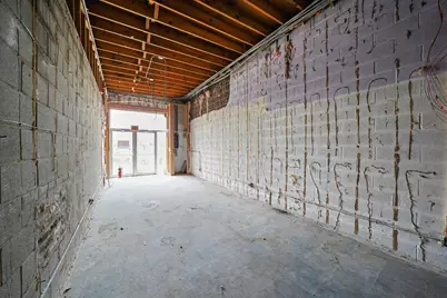 7825 W Lincoln Highway, Frankfort, IL 60423 - Photo 31