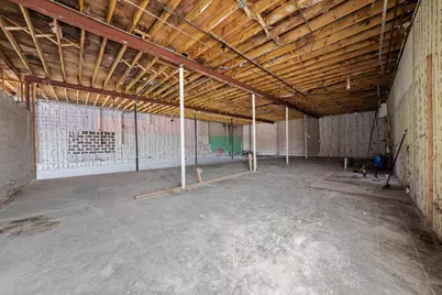 7825 W Lincoln Highway, Frankfort, IL 60423 - Photo 9