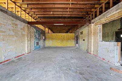 7825 W Lincoln Highway, Frankfort, IL 60423 - Photo 15