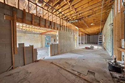 7825 W Lincoln Highway, Frankfort, IL 60423 - Photo 11