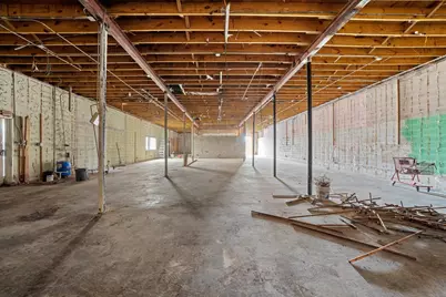 7825 W Lincoln Highway, Frankfort, IL 60423 - Photo 3