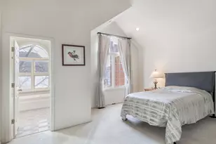 5842 N St Johns Ct, Chicago, IL 60646 - Photo 19