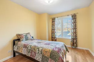 5842 N St Johns Ct, Chicago, IL 60646 - Photo 23