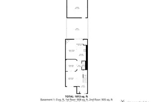 5842 N St Johns Ct, Chicago, IL 60646 - Photo 29