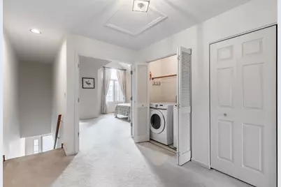 5842 N Saint Johns Court, Chicago, IL 60646 - Photo 17