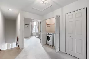 5842 N St Johns Ct, Chicago, IL 60646 - Photo 17