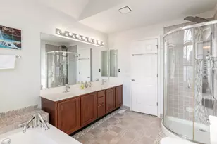 5842 N St Johns Ct, Chicago, IL 60646 - Photo 21