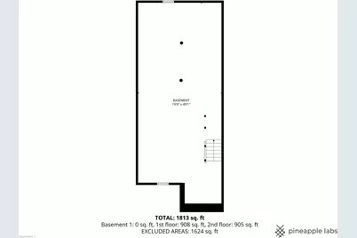 5842 N Saint Johns Court, Chicago, IL 60646 - Photo 31