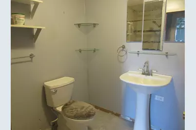 500 N Main Avenue, Milledgeville, IL 61051 - Photo 9