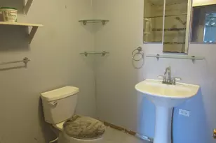 500 N Main Ave, Milledgeville, IL 61051 - Photo 9