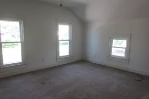 500 N Main Ave, Milledgeville, IL 61051 - Photo 21