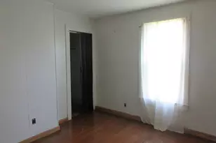 500 N Main Ave, Milledgeville, IL 61051 - Photo 11