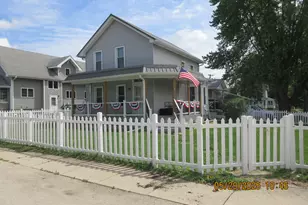 500 N Main Ave, Milledgeville, IL 61051 - Photo 3