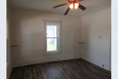 500 N Main Avenue, Milledgeville, IL 61051 - Photo 17