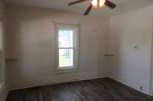 500 N Main Ave, Milledgeville, IL 61051 - Photo 17