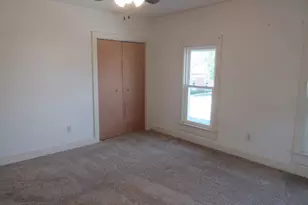 500 N Main Ave, Milledgeville, IL 61051 - Photo 23