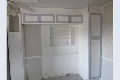 500 N Main Avenue, Milledgeville, IL 61051 - Photo 7