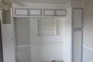 500 N Main Ave, Milledgeville, IL 61051 - Photo 7