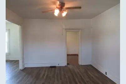 500 N Main Avenue, Milledgeville, IL 61051 - Photo 15