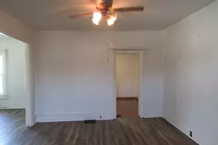 500 N Main Ave, Milledgeville, IL 61051 - Photo 15