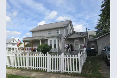 500 N Main Avenue, Milledgeville, IL 61051 - Photo 5