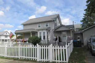 500 N Main Ave, Milledgeville, IL 61051 - Photo 5